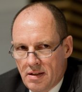 JörgMichaelis - LKA-Präsident