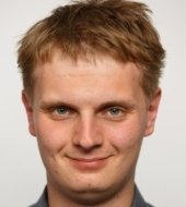 ValentinLippmann - Grünen-Innenpolitiker
