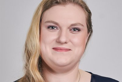 BSW-Abgeordnete Janina Pfau zum offenen Brief der CDU: „grenzwertig“.