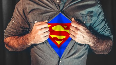 6. Eigene Stärken kleinreden - Haben Sie keine Scheu, Ihre positiven Eigenschaften zu betonen.