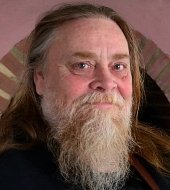 Steffen "Kuno" Kunze - Wirt und Initiator