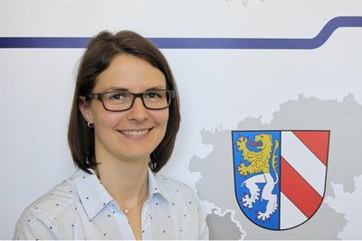 Christina Friedrich, Pressesprecherin der Polizeidirektion Zwickau, warnt, Betrüger würden von Zeit zu Zeit ihre Masche ändern, wenn diese zu bekannt wird.