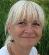 Carola Schulze - Hundetrainerin