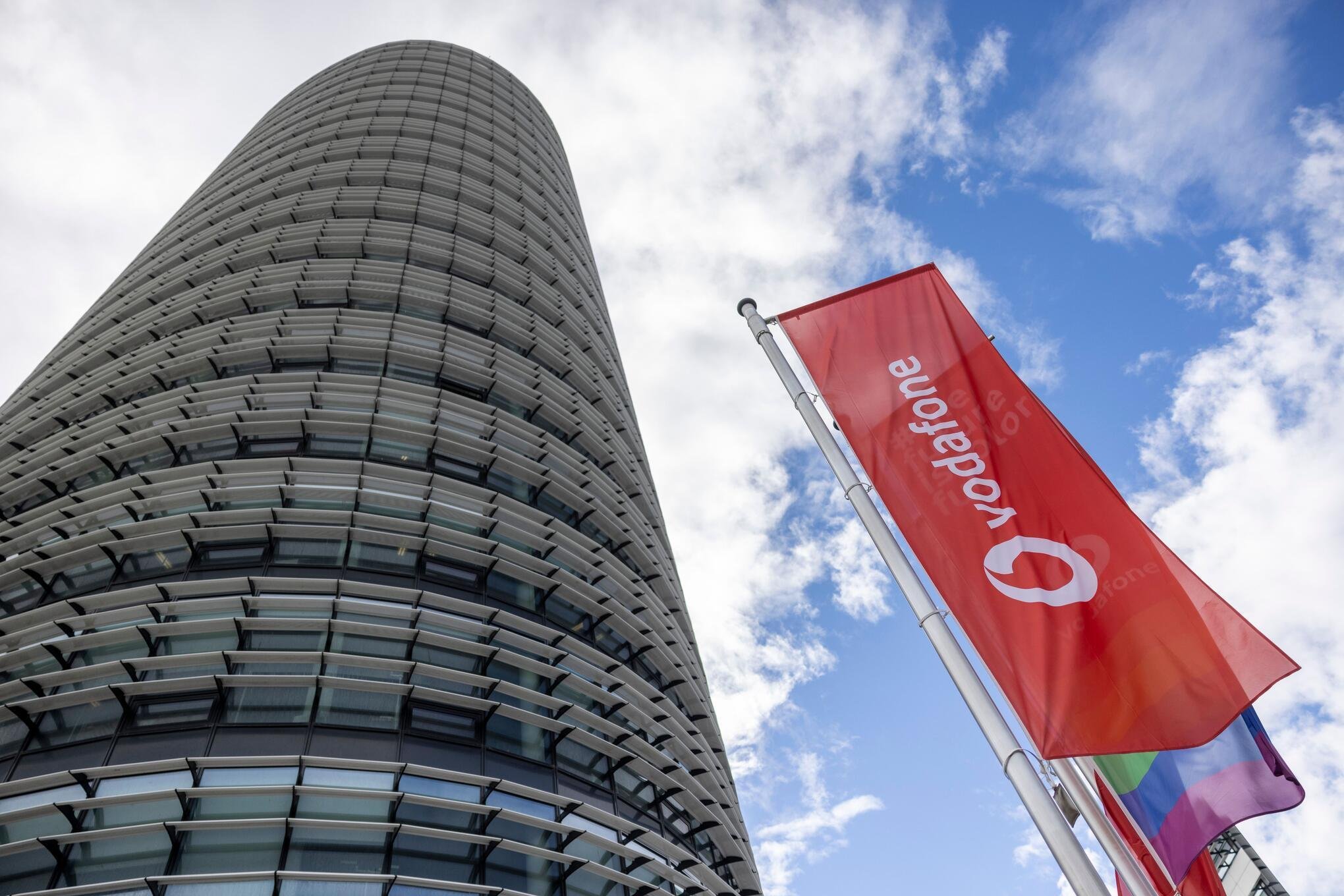 Schwarzenberg-Vodafone-baut-Mobilfunk-aus-Vor-bergehend-Einschr-nkungen-m-glich