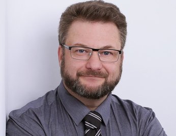 Swen Müller