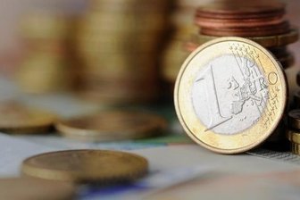 200 Euro Ehrensold für ehrenamtliche Bürgermeister in Sachsen - 