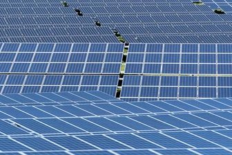 200 Solarmodule in Reichenbach geklaut -