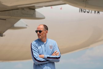 21.904 Tage Schmerz: Tuchel muss Geschichte umschreiben - Tuchel hat eine heikle Mission vor sich.