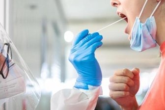 21 Corona-Neuinfektionen in Mittelsachsen - Schulklasse in Quarantäne -