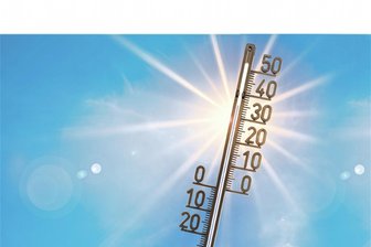 21 Grad in Morgenröthe-Rautenkranz: So mild zeigte sich der März bislang nur selten - Rekordverdächtig warm war der März auch in Morgenröthe-Rautenkranz.