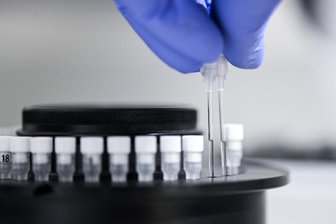 21 neue Corona-Infektionen in Chemnitz -