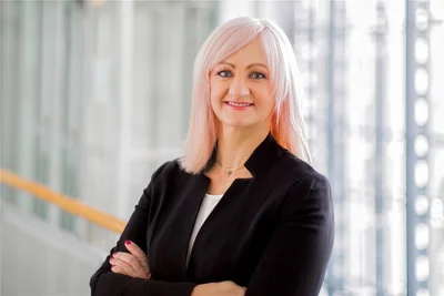 Claudia Straßburg: „Bei vielen Sparerinnen und Sparern in Sachsen ist der Notgroschen viel zu hoch,“