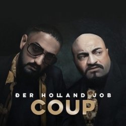 Coup