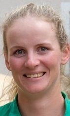 Christina Schöniger.