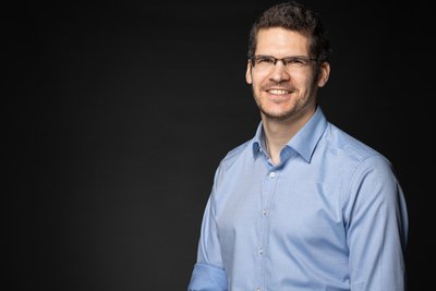 Als erste Fraktion hat sich die Linke um ihren Kultursprecher André Dobrig explizit gegen den Vorschlag der SPD ausgesprochen.