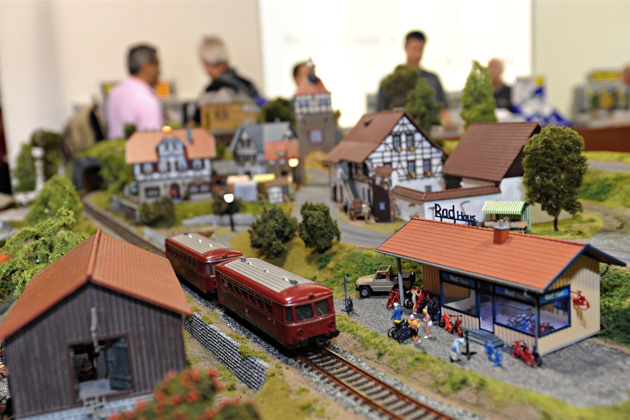 was ist los im vogtland heute