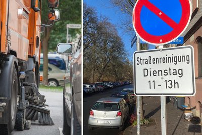 Fotos: Toni Söll, Jonas Patzwaldt