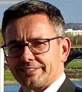 Sören Voigt - CDU-Kreischef und Landtagsabgeordneter