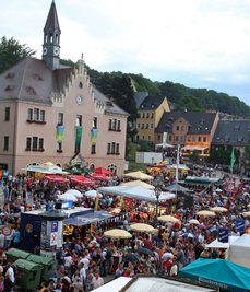 Altmarkt