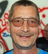 Jens Dietze - Organisator