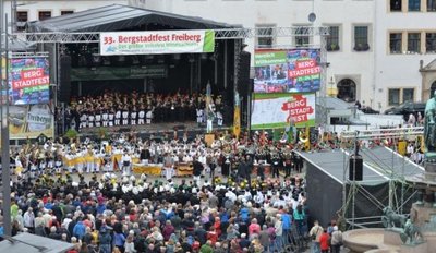Eckardt Mildner/ Archiv