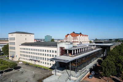 Wer schafft zur Wahl am 1. September den Sprung in den Landtag - und wer stellt sich gar nicht mehr zur Wahl?