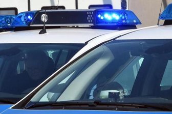 22 Garagen in Zwickauer Komplex aufgebrochen -