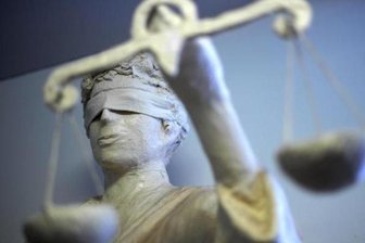 22-Jährige als Kopf der Planenschlitzer? - 