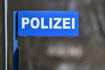 22-Jähriger ausgeraubt - Polizei sucht Zeugen - 