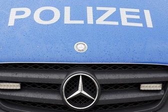 22-Jähriger bei Streit schwer verletzt -