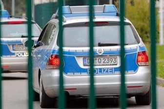 22-Jähriger mit Messer bedroht -