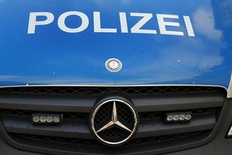 22-Jähriger schießt mit Schreckschusspistole um sich -
