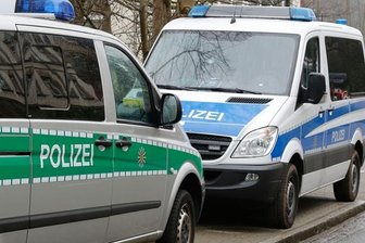 22-Jähriger schlägt Mitarbeiter des Ordnungsamtes ins Gesicht -