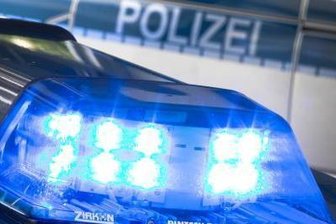 22-Jähriger verletzt aufgefunden - Polizei ermittelt wegen gefährlicher Körperverletzung - 