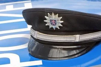 22-Jähriger verletzt Polizisten bei Einsatz -