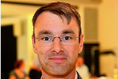 CDU-Stadtrat Oliver Gerstner hat seine Heimatstadt Frankenberg als Testgebiet für ein neues Rufbus-Modell in Mittelsachsen vorgeschlagen. 