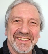 Achim Bressler - Präsident desFreiberger Karneval Klubs