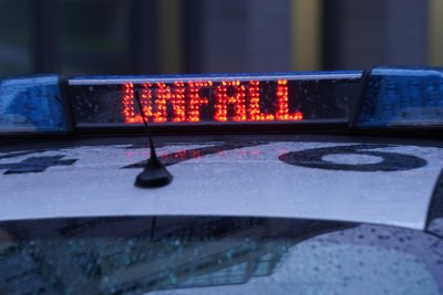 Der Polizeigewerkschaft zufolge müssen Fußgänger als Verkehrsteilnehmer besser geschützt werden. Deutschland sei „europaweit der Discounter bei den Bußgeldern“.