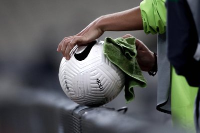 Die Ortsmeisterschaft von Eibenstock ist entschieden: Der Pokal blieb nicht am Auersberg.