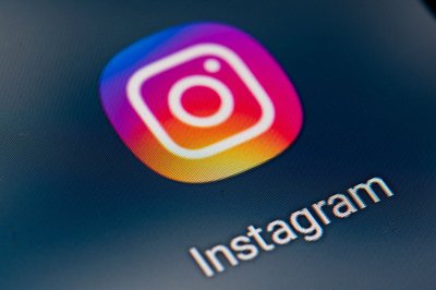 Neues Feature: Mit Instagram Instants können spontane Fotos mit Freunden geteilt werden, die verschwinden, nachdem sie angesehen wurden.