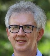 Jens Hering - Ornithologe