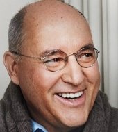 Gregor Gysi - Politiker