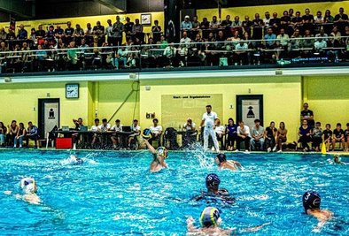 Das erste Heimspiel im noch jungen Jahr 2024 bestreitet der SVV Plauen zu ungewohnter Zeit am Sonntag, 17 Uhr. Der Gegner in der zweiten Pokalrunde heißt SV Weiden.