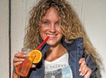 Fabienne Lang