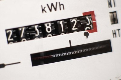 Für Strom im Grundversorgungstarif senkt der Energieversorger Eins den Kilowattstunden-Preis in Chemnitz deutlich.
