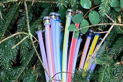 Der Glasfaserausbau in der Gemeinde Bösenbrunn geht ab Frühsommer weiter.