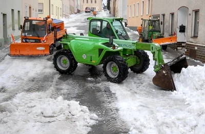 Zöblitz 