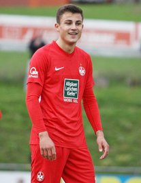 Antonio Jonjic