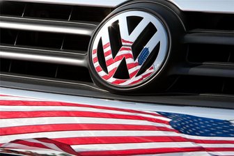 23 Dollar pro Stunde und geringe Sozialleistungen: Warum Joe Biden VW-Arbeiter in Chattanooga bei der Gründung einer Gewerkschaft unterstützt - 2011 hat Volkswagen seine Fabrik in Chattanooga im US-Bundesstatt Tennessee eröffnet. Gewerkschaftlich organisiert sind die Beschäftigten nicht – bis jetzt.