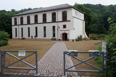Die Eintrittspreise für Erwachsene im Museum und Naturalienkabinett steigen ab Freitag auf 6,50 Euro.